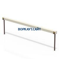 Бум бревно ДСК 3540 в Махачкале Бум бревно ДСК 3540 в Махачкале