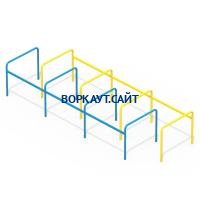 Лабиринт МАФ 3550 в Махачкале Лабиринт МАФ 3550 в Махачкале