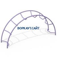 Лиана МАФ 3561 в Махачкале Лиана МАФ 3561 в Махачкале