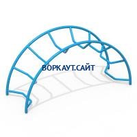 Лиана МАФ 3560 в Махачкале Лиана МАФ 3560 в Махачкале