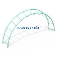 Лиана МАФ 3562 в Махачкале Лиана МАФ 3562 в Махачкале