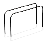 Воркаут брусья ВС-40 в Махачкале