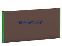 Ограждение хоккейной коробки h=1250мм МАФ 5201 в Махачкале