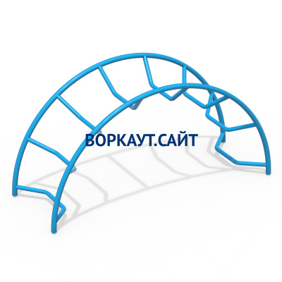 Лиана МАФ 3560 в Махачкале Лиана МАФ 3560 в Махачкале