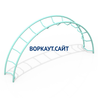 Лиана МАФ 3562 в Махачкале