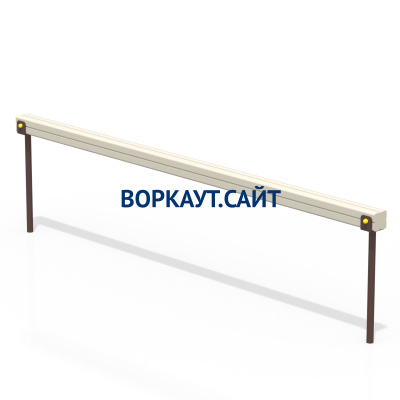 Бум бревно ДСК 3540 в Махачкале