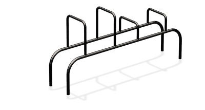 Упор для отжиманий ВС-41 в Махачкале