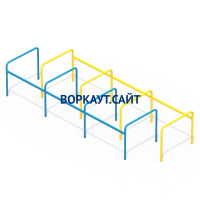 Лабиринт МАФ 3550 в Махачкале