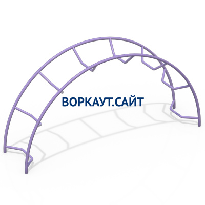 Лиана МАФ 3561 в Махачкале