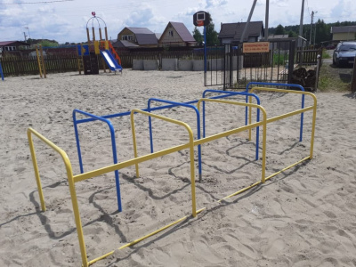 Лабиринт МАФ 3550 в Махачкале